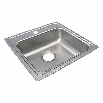 Countertop Sinks