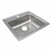 Countertop Sinks