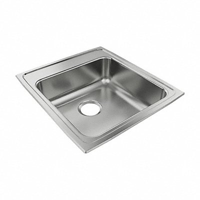Countertop Sinks