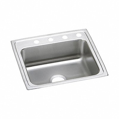 Countertop Sinks