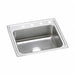 Countertop Sinks