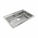 Countertop Sinks
