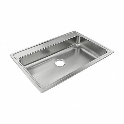 Countertop Sinks