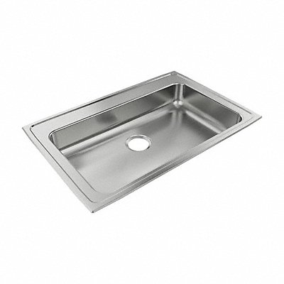 Countertop Sinks