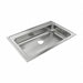 Countertop Sinks