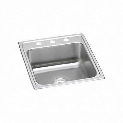 Countertop Sinks