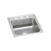 Countertop Sinks