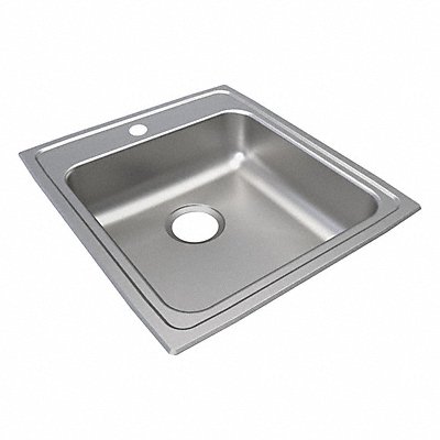 Countertop Sinks