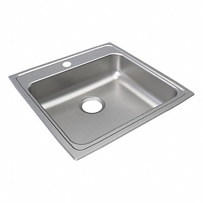 Countertop Sinks