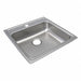 Countertop Sinks