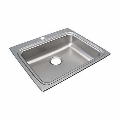 Countertop Sinks
