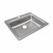 Countertop Sinks