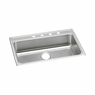 Countertop Sinks