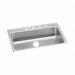 Countertop Sinks
