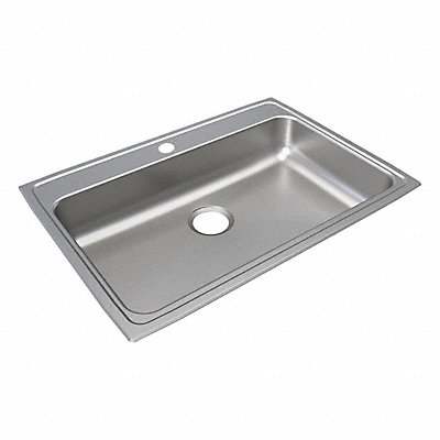 Countertop Sinks