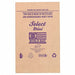 Paper Bags 7 D 22 H 14 W Brown PK100