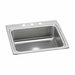 Countertop Sinks