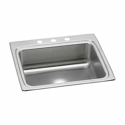 Countertop Sinks