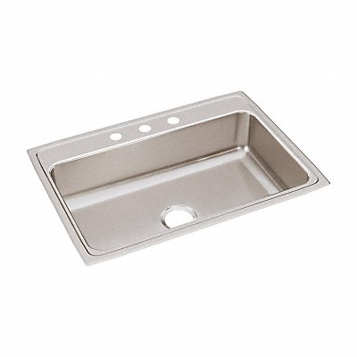 Countertop Sinks