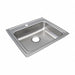 Countertop Sinks