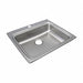 Countertop Sinks