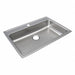 Countertop Sinks