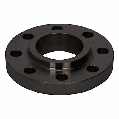Metal Pipe Flanges