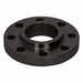 Metal Pipe Flanges