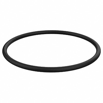Seal Kit For 870 Series 8700100