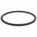 Repair Kit For 039-104-000De