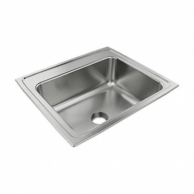 Countertop Sinks