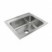 Countertop Sinks