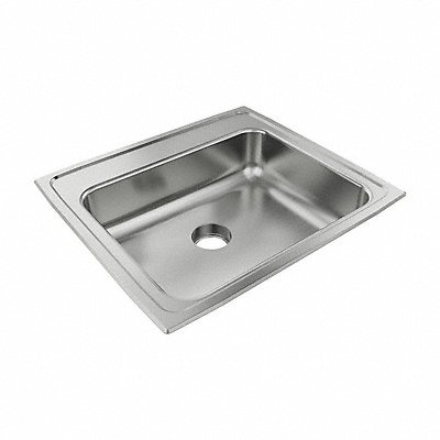 Countertop Sinks