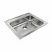 Countertop Sinks