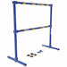 Gantry Sling Rack Stationary Portable