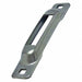 Logistic Strap Anchor Steel 1000 lb.