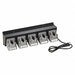 AC Charger Bank Universal