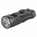 Industrial Headlamp Nylon Black 250lm