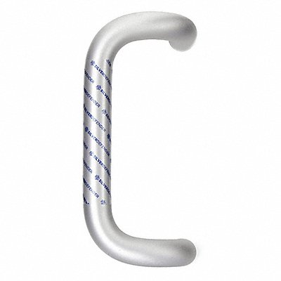 Antimicrobial Tape