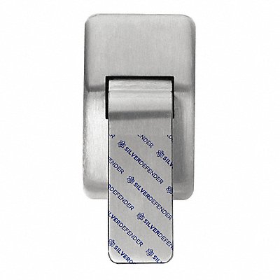 Antimicrobial Tape
