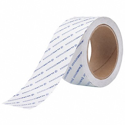 Antimicrobial Film Tape 60ft Lx2in W