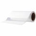 Antimicrobial Film Tape 60 ft Lx10 in W