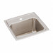 Countertop Sinks