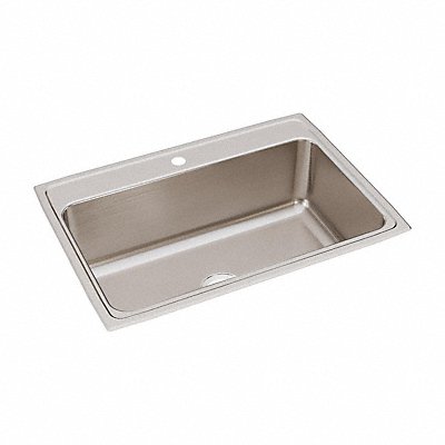 Countertop Sinks