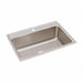 Countertop Sinks