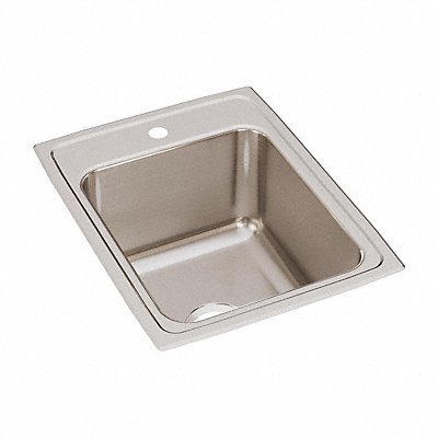 Countertop Sinks