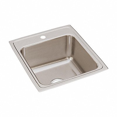 Countertop Sinks