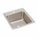 Countertop Sinks