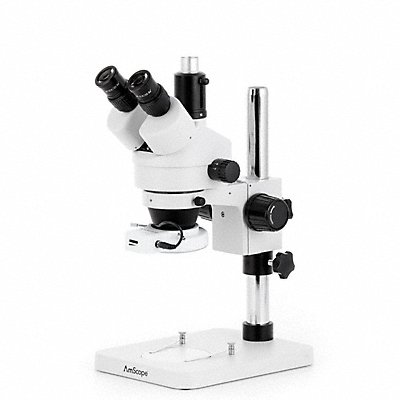 Microscopes