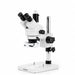 Microscopes